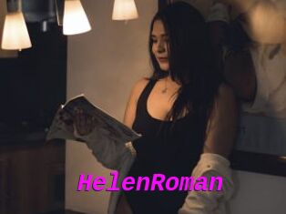 HelenRoman