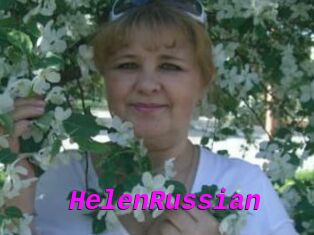 HelenRussian