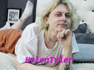 HelenTyler