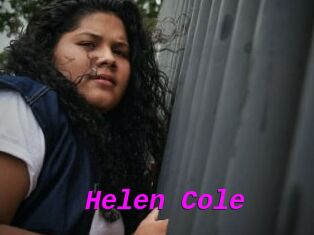 Helen_Cole