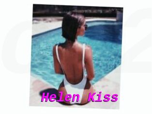 Helen_Kiss