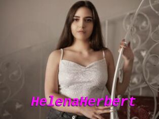 HelenaHerbert