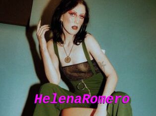 HelenaRomero