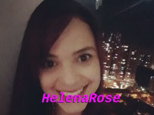 Helena_Rose