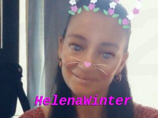 HelenaWinter