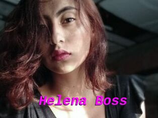 Helena_Boss