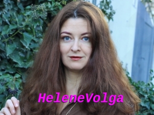 HeleneVolga