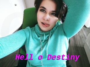 Hell_o_Destiny