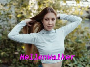 HellenWalker