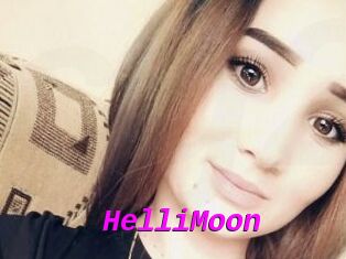 HelliMoon