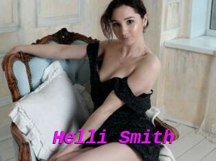 Helli_Smith