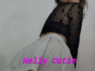 Helly_Cutie