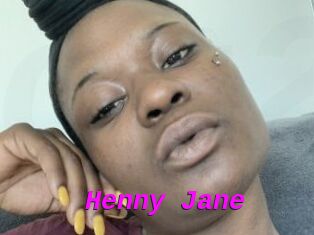 Henny_Jane