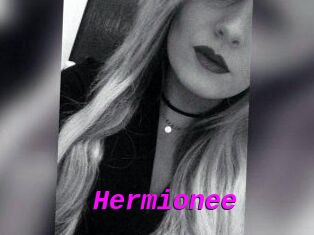 Hermionee