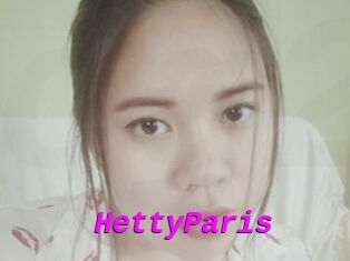 HettyParis