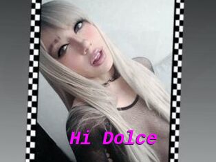 Hi_Dolce