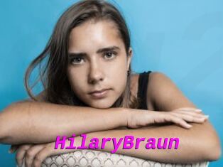 HilaryBraun