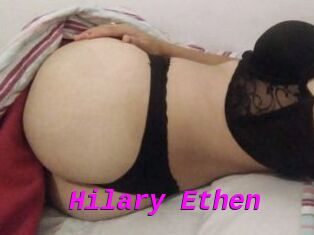 Hilary_Ethen