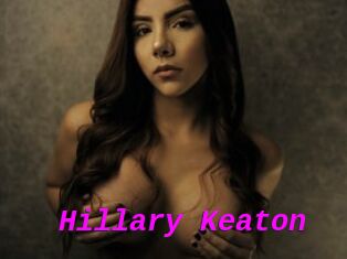 Hillary_Keaton