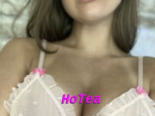 HoTea