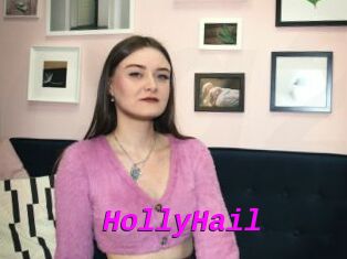 HollyHail