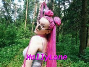 HollyLane