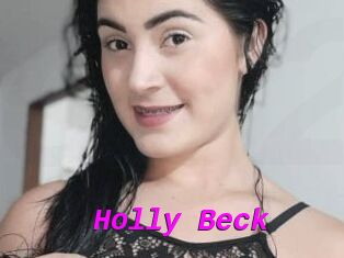 Holly_Beck