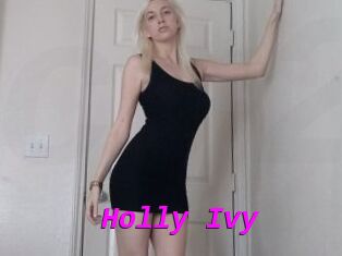 Holly_Ivy