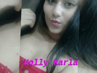 Holly_Karla