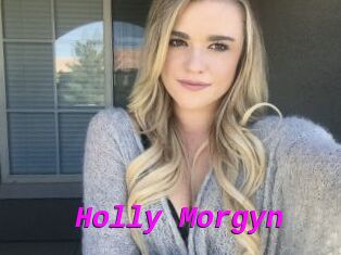 Holly_Morgyn