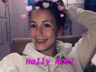 Holly_Noel