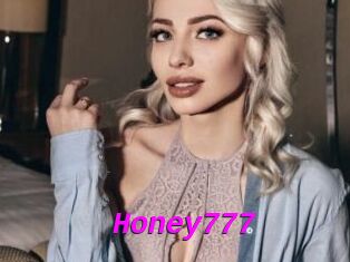 Honey777