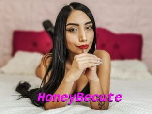 HoneyBecute