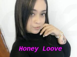 Honey_Loove