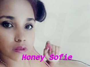 Honey_Sofie