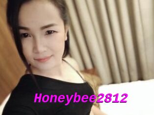 Honeybee2812