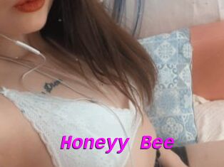 Honeyy_Bee