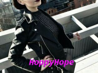 HoppyHope