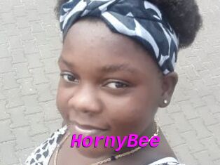 HornyBee