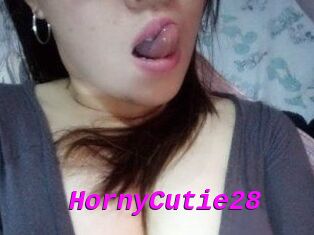 HornyCutie28