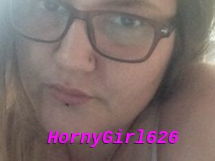 HornyGirl626