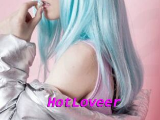 HotLoveer