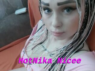 HotNika_Nicee