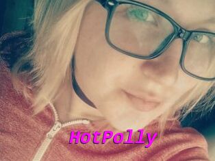 HotPolly