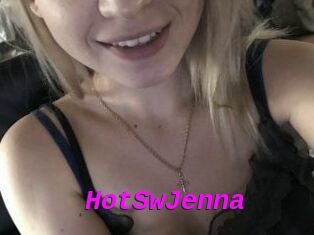 HotSwJenna