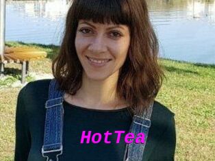 Hot_Tea_