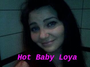 Hot_Baby_Loya