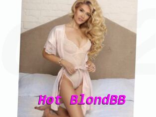 Hot_BlondBB