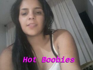 Hot_Boobies