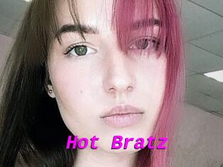 Hot_Bratz